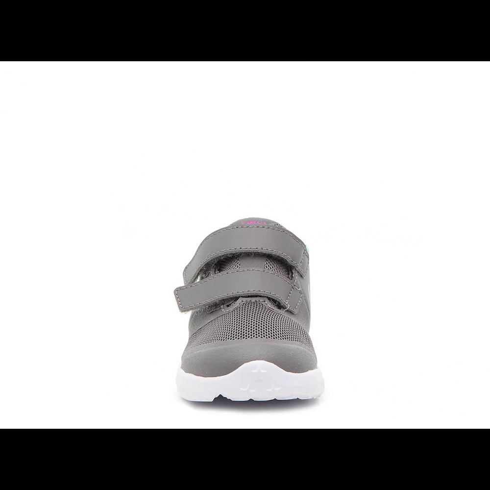 Nike star runner sneakers, NWT - Picture 3 of 7